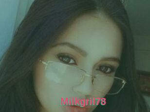 Milkgril78