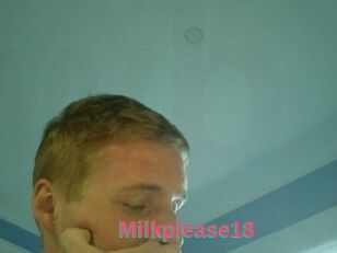 Milkplease18