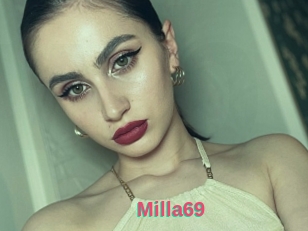 Milla69