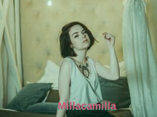 Millacamilla
