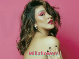 Millaflowers