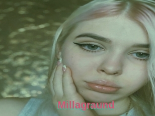 Millagraund