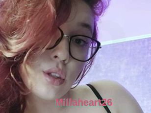 Millaheart26