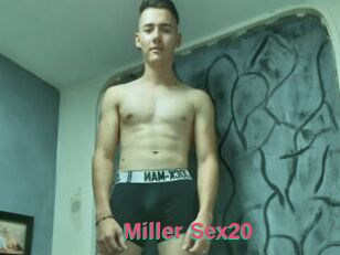 Miller_Sex20