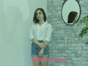 Milleramelia
