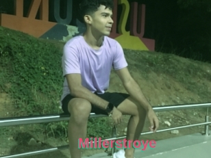 Millerstroye