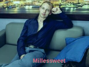 Millessweet