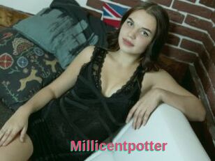 Millicentpotter