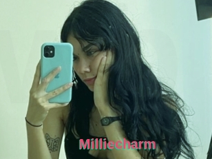 Milliecharm