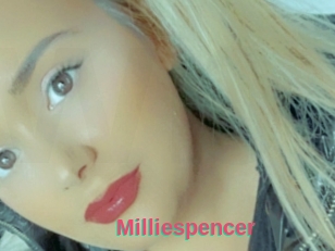 Milliespencer