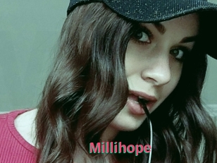 Millihope
