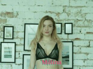 Millina