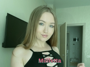 Millletta