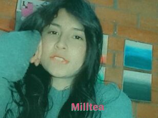 Milltea