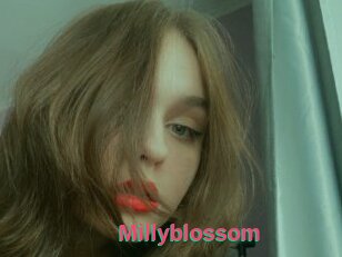 Millyblossom