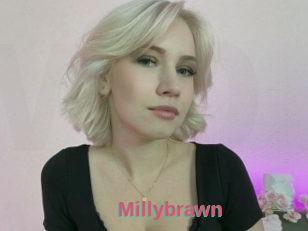 Millybrawn
