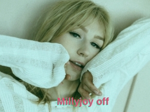 Millyjoy_off