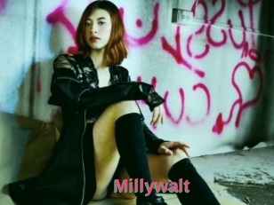 Millywalt