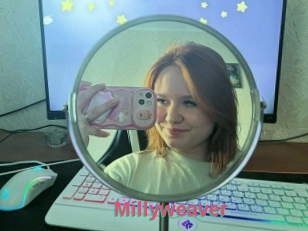 Millyweaver