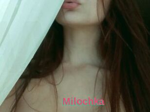Milochka