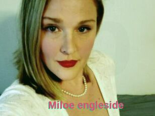 Miloe_engleside