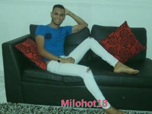 Milohot18