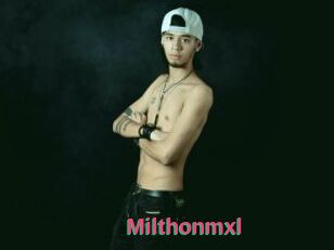 Milthonmxl
