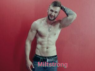 Miltstrong