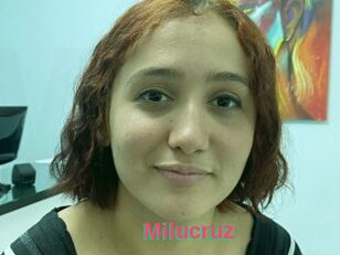 Milucruz