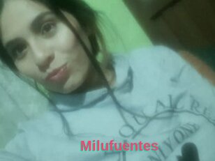 Milufuentes