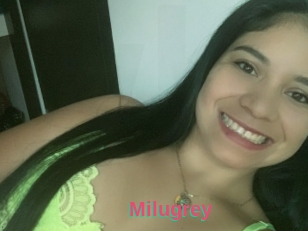 Milugrey