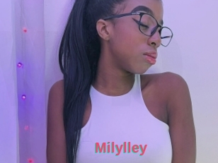 Milylley