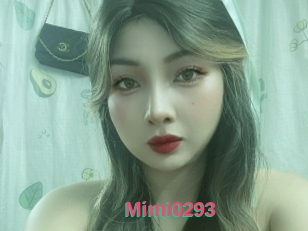 Mimi0293