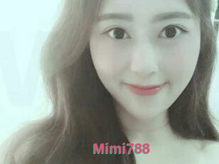 Mimi788