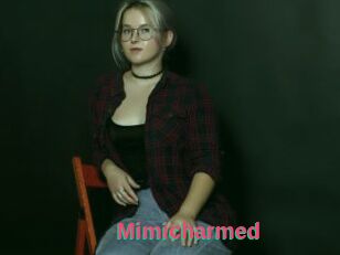 Mimicharmed