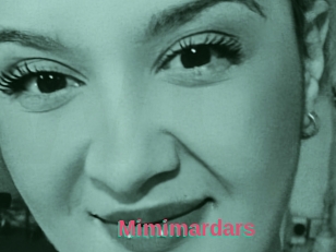Mimimardars