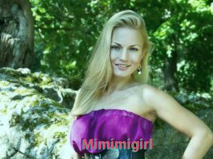 Mimimigirl