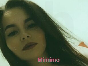Mimimo