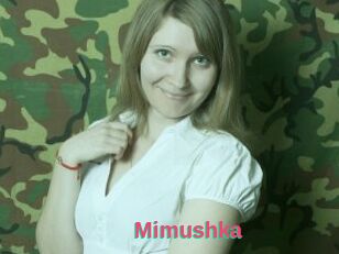 Mimushka