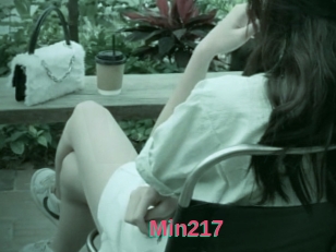 Min217