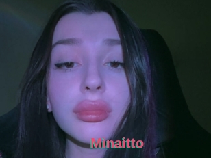 Minaitto
