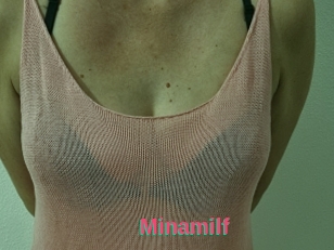 Minamilf