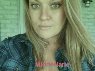 Mindeelarie