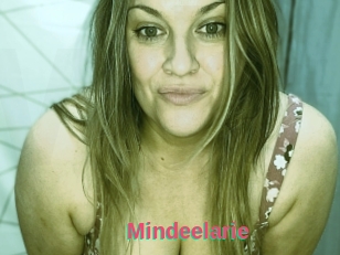 Mindeelarie