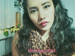 Mindyantan