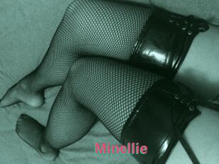 Minellie
