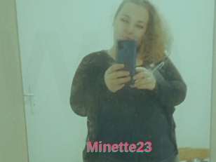 Minette23