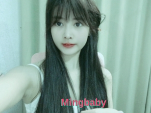 Mingbaby