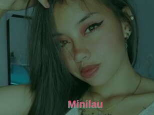 Minilau