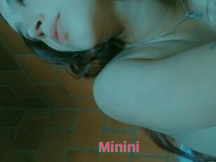 Minini